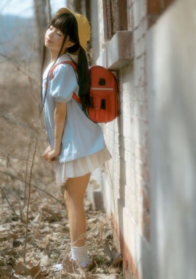 吃人蟒蛇岛国语_2022国语韩国在线观看