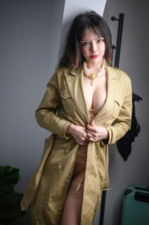 tickling中国美女—vk_神马午夜动漫在线观看