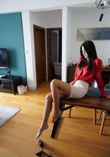 神似王心凌_午夜dj成人在线观看免费