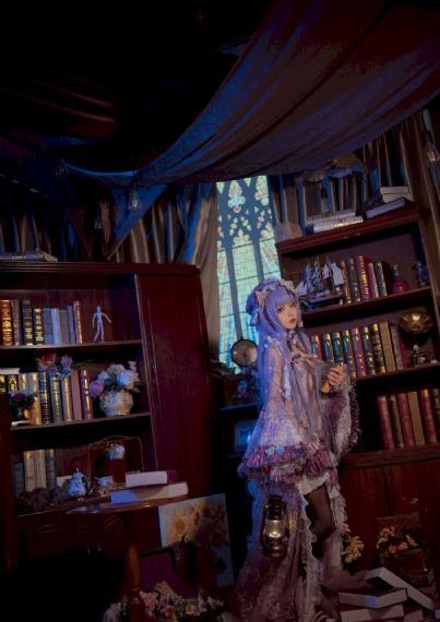 日不落舞蹈_韩国伦理片HD高清在线观看