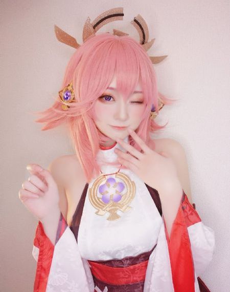 自拍PORNY蝌蚪_西瓜视频高清视频观看