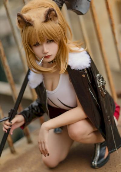 欧美三激情在线播放_全集无删减版国语版在线观看免费