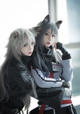 久久免费看黄a级毛片久久94_神马搜索在线观看高清