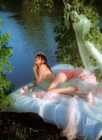 3月27是什么日子_全集免费在线观看视频