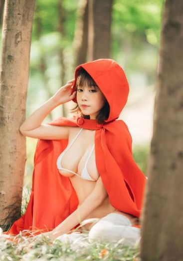 欧美激情bd高清在线播放_西瓜视频在线手机观看