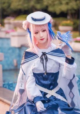 511伦理片_4399看片BDHD在线观看