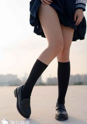 插入美少妇_HD中字免费手机在线看观看