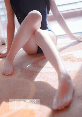 少妇被粗大猛烈进出的视频_西瓜影视独家试爱免费观看视频