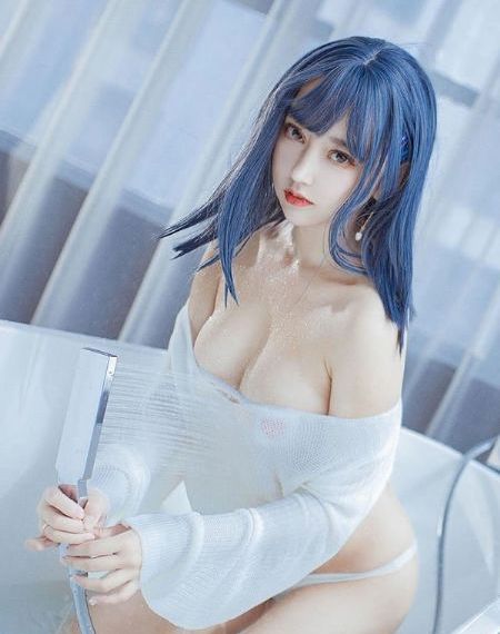 天美传媒视频在线观看_BD中字全集免费观看