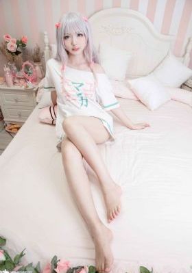 无码人妻一区二区三区免费n狂飙_云播放粤语高清免费观看在线