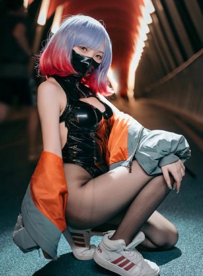 韩国产欧美二区手机在线_BD高清动漫在线观看