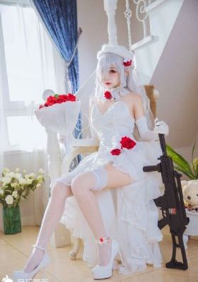 迷人女教师伦理hd_迅雷资源在线手机观看