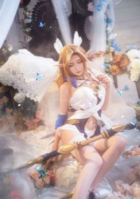 法国艳妇bbw_百度影院电视剧在线观看