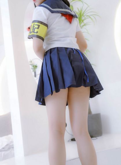 色噜噜亚洲精品中文字幕_云播免费手机在线看观看