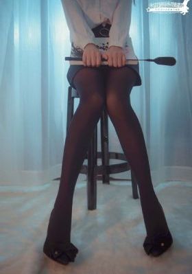 横恋母在线观看_无删减完整版在线观看