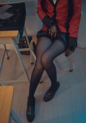 超兽武装1_私人影视完整视频观看