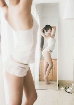 外国一级黄色录像_BD高清影院高清免费观看