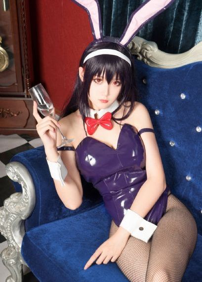 ⅹart欧美唯美在线观看_快播看片完整版在线观看