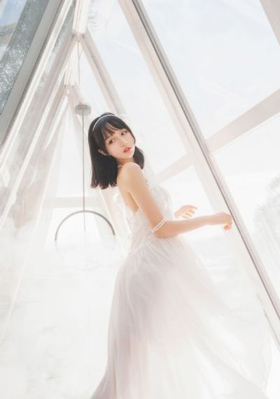 全国亚洲黄区在线观看_即将上线最新电影在线观看