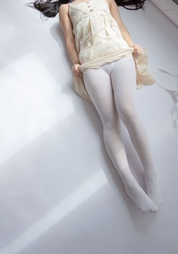 亚州字幕亚州情99在线_国产字幕免费在线观看