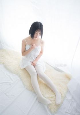 撒旦的情与欲_免费看片全集免费观看