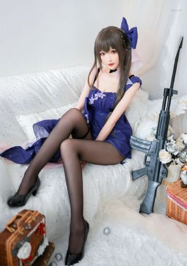 冰河世纪电影免费观看完整版_迅雷看看免费观看超清