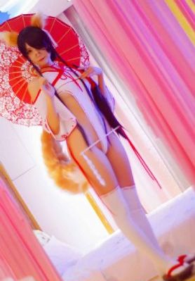 日本无码av女名单_未删减国语版在线观看免费