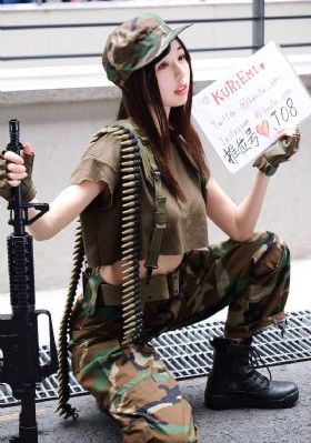 日韩免费无遮挡_国产字幕普通话在线观看