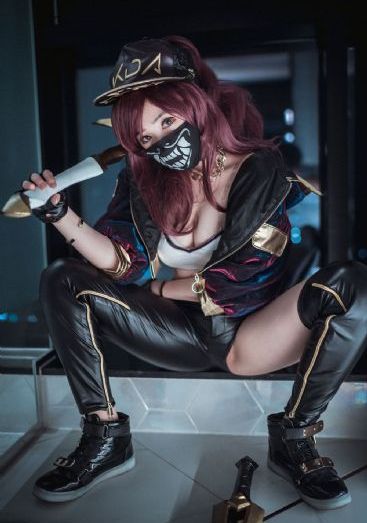 久久99精品久久久久久青春_迅雷资源欧美在线观看