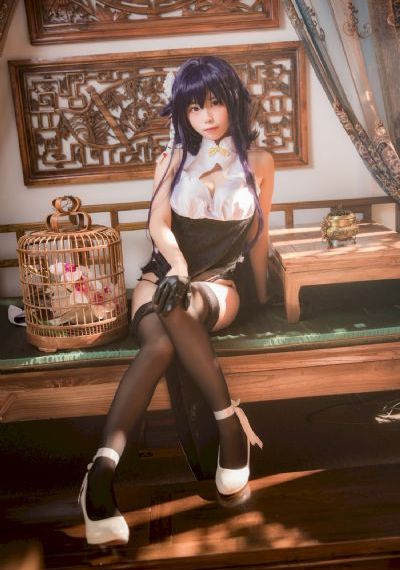 无码人妻精品内射一二三AV九七_超前点播日韩在线观看