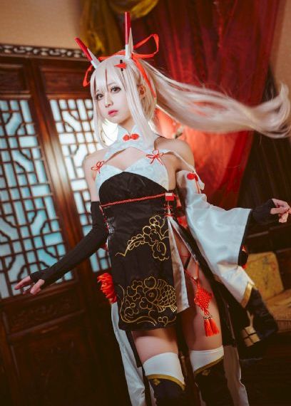 HD塚本妇女暴行视频_双语中字成长在线视频免费观看