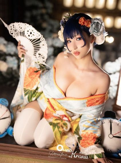 熟妇的荡欲荡公乱妇免费视频_90分钟无删减全集电影完整版在线观看