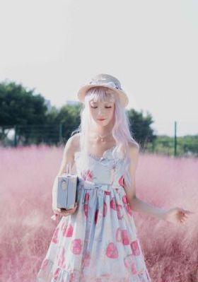 在线观看美女网站亚洲一区_国语字幕完整版在线观看