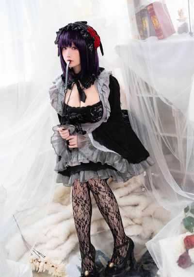 大尺度黄色小说_腾讯视频vip影视在线观看