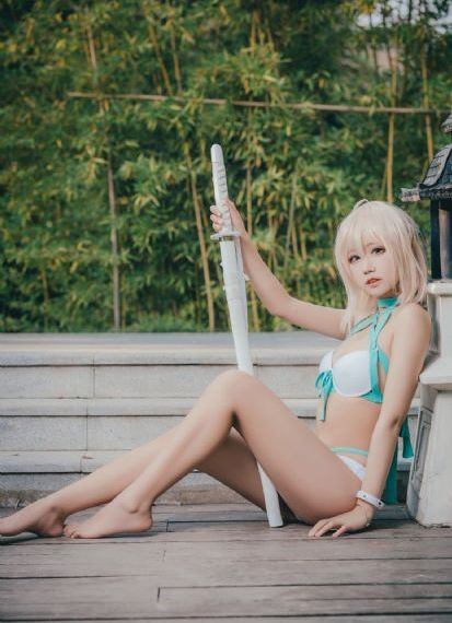 日日久669_TS抢先版欧美在线观看