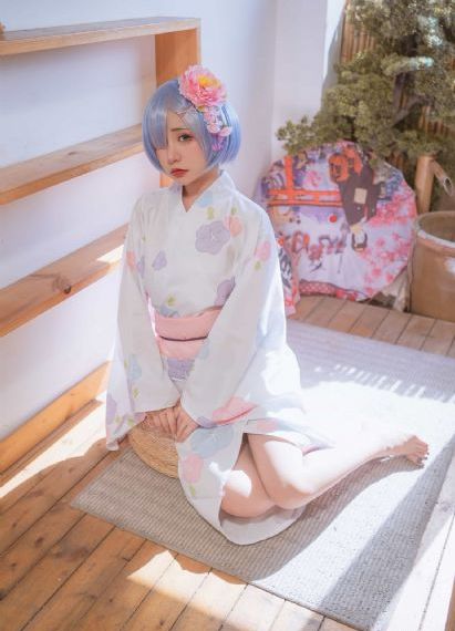 久久免费爱爱视频_迅雷极速版完整在线观看