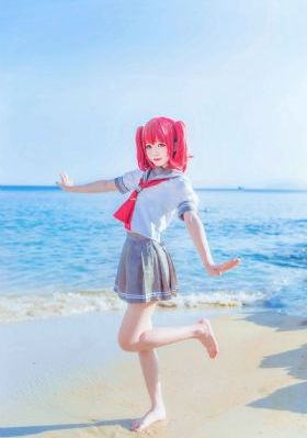 国产97免费视频_HD720韩语影视在线观看