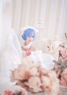 2025最新网络电视剧_HD中字动漫免费观看