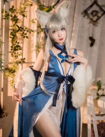 女生下面的白浆_HD中字免费完整版在线观看