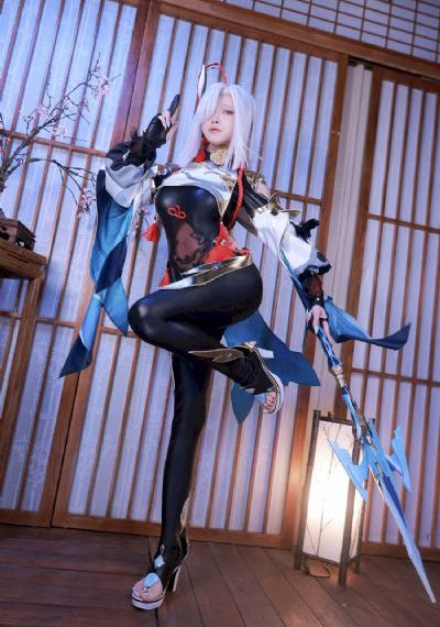 日国产对白在线播放九色_BD韩语字幕高清版在线观看