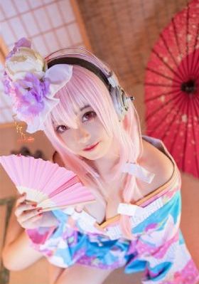 2021精品卡1卡2卡三卡免费_国产不卡免费高清观看