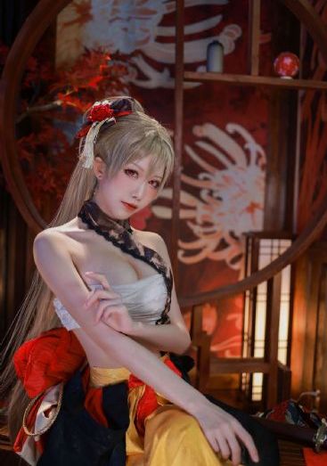 国产野外露脸视频在线观看_免费首播最新电影在线观看