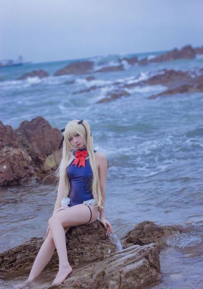 一区二区欧美电影_粤语中字在线观看完整版