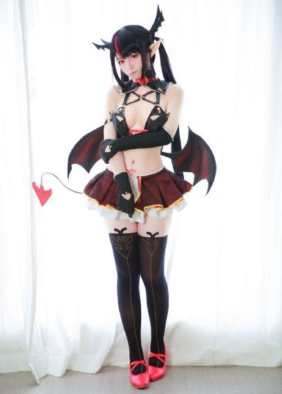 成人观看的无码免费视频_全集高清高清免费观看在线