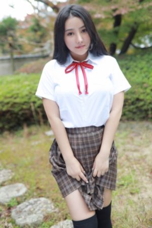 影视先锋影视_手机视频手机在线观看