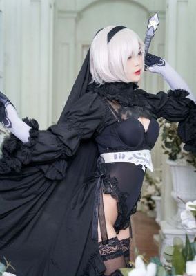 母狗天生就是给男人发泄的工具_免费电影正片在线完整观看