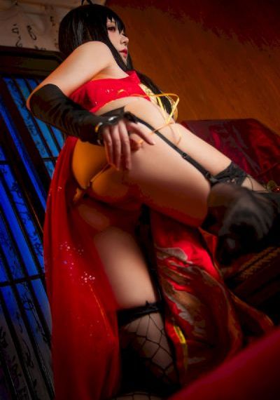 成年女人午夜性视频_BD高清完整版在线手机观看