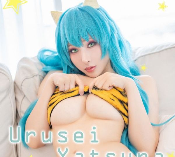 又粗又长的黑人黄色大片视频_迅雷看看免费国语在线观看