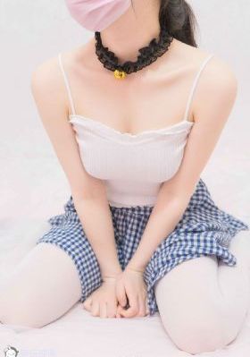 国产无码w11_国语字幕影视大全在线观看