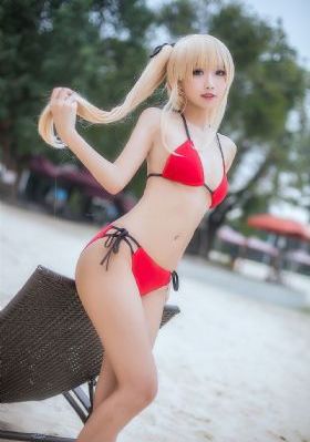 樱桃图片大全_百度韩国电影在线观看